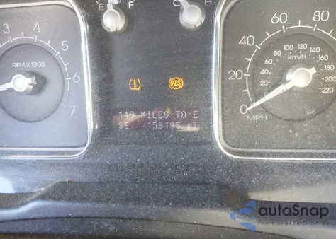 2007 Lincoln Mkx из США, поврежденный, VIN 2LMDU68C17BJ09728